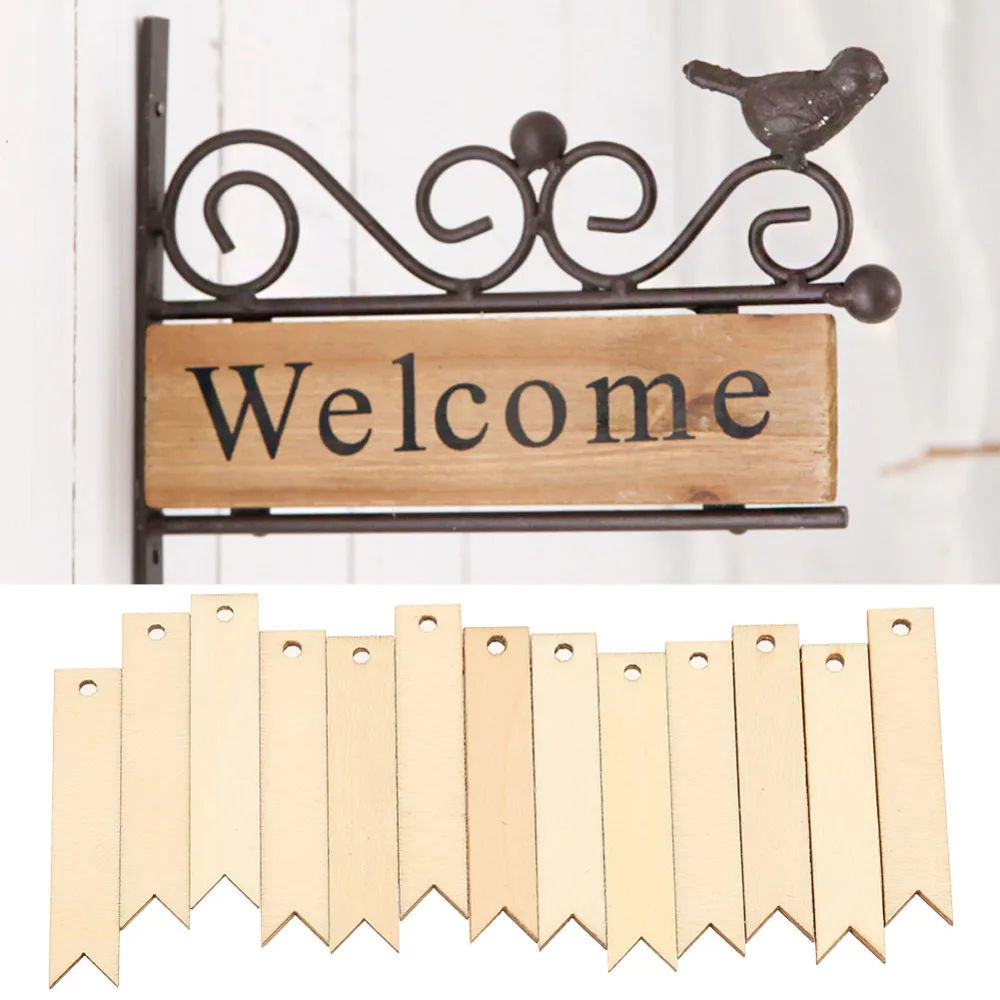 100 Buah Tag Kayu Warna Alami Kerajinan Diy Untuk Dinding Pernikahan Ruang Pesta Gantung Dekorasi Hadiah Label Buatan Tangan Buy 100 Pcs Alam Warna Kayu Tag Kerajinan Diy Untuk Dinding Ruangan<script async src=