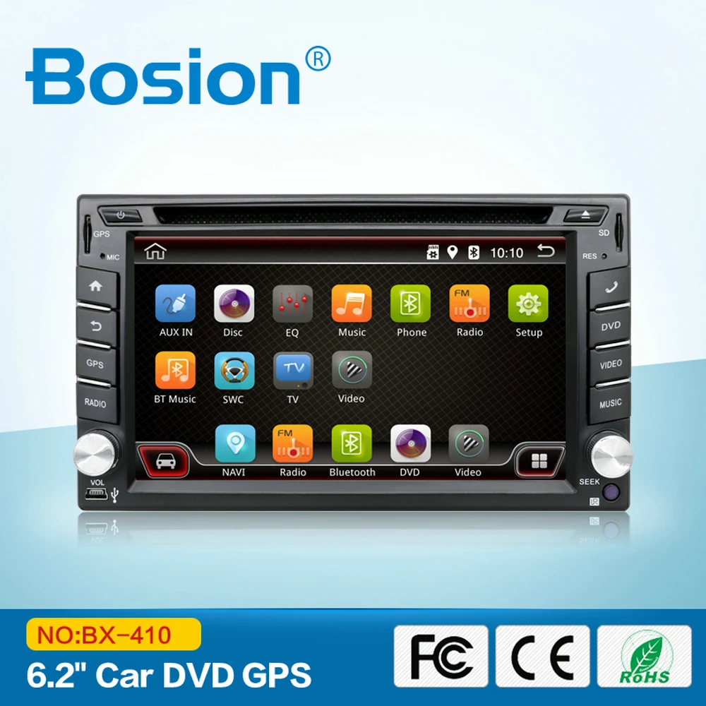 fictie Trunk bibliotheek Garderobe Bosion Android 4.4.4 Quad Core Carens 2din Car Radio Tv Dvd With 3g And  Wifi - Buy Carens 2 Din Car Radio,Carens Car Radio Tv Dvd,Android Carens  Product on Alibaba.com
