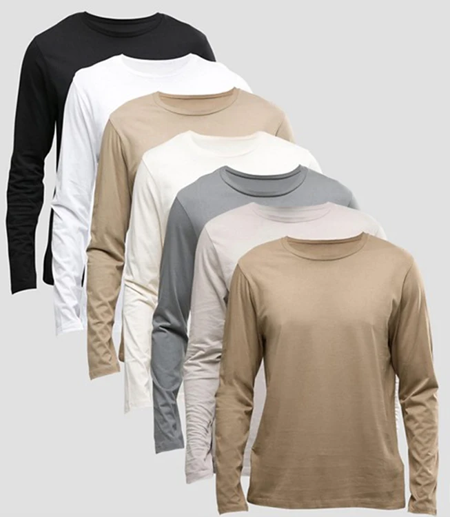 cheap wholesale shirts