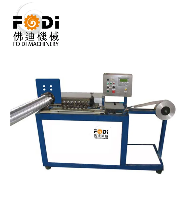 Станки из китая. Машина для пробивки лент. Foil winding machines turkey. Axis 7квт -05-07t-00. Aluminum machine.