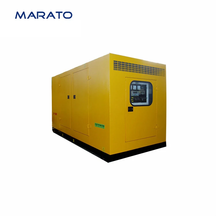 Promotional Unique Free Energy Generator