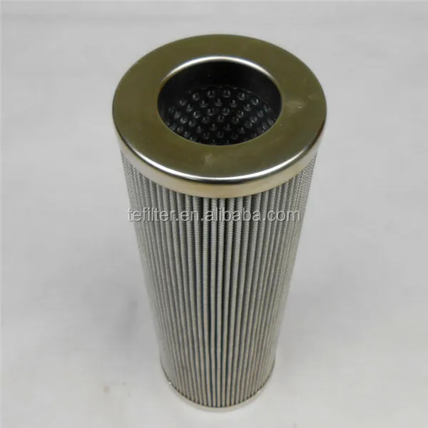 Низкая цена PI-3130-PS10 77680366 картридж масляного фильтра