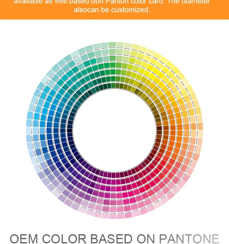 
Лидер продаж, Высококачественная нить из полилактида R3D, 1 кг, 1,75 мм, пластиковая нить с гладкой поверхностью, заводская цена, нить для 3D-принтера 