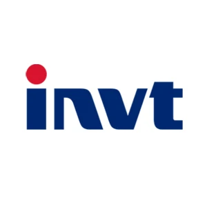 Company Overview - Shenzhen Invt Electric Co., Ltd.