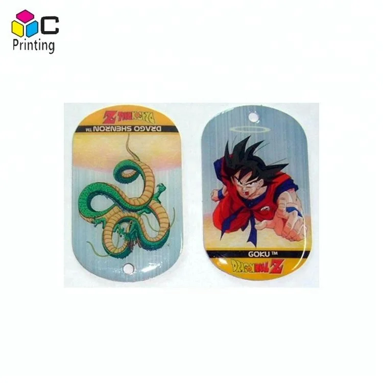 Пользовательские водонепроницаемые купольные эпоксидные наклейки с 3D печатью