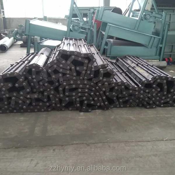 Высокая эффективность для Стального Лома Металла Дробилка