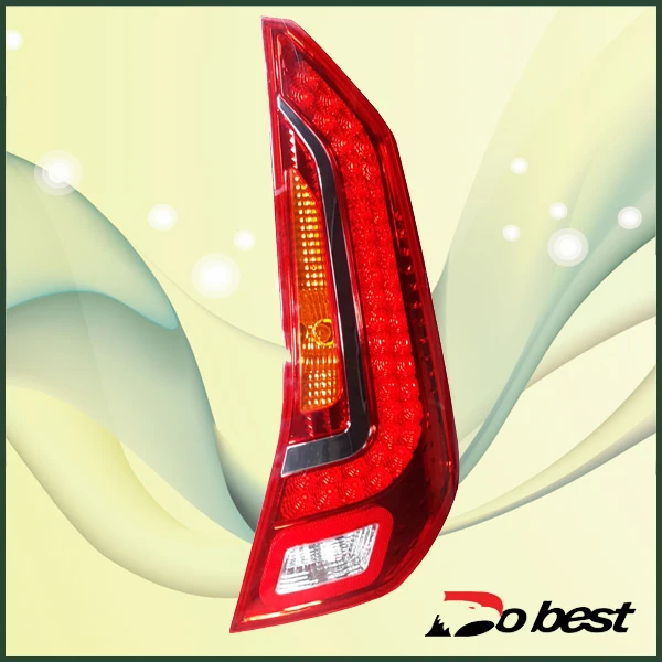 Secure Your RV with DB-WL03 Window Locks - Reliable & Durable