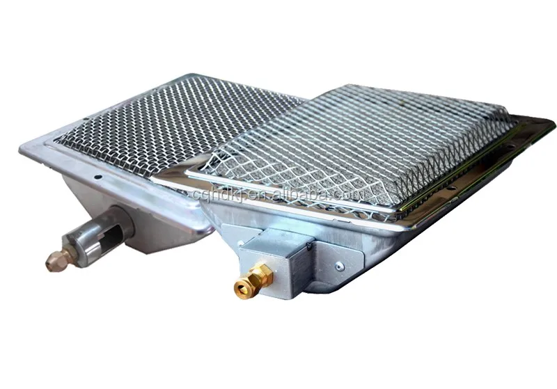 Ristorante Indiano SHIVA | Ristorante Indiano SHIVA A Ostia