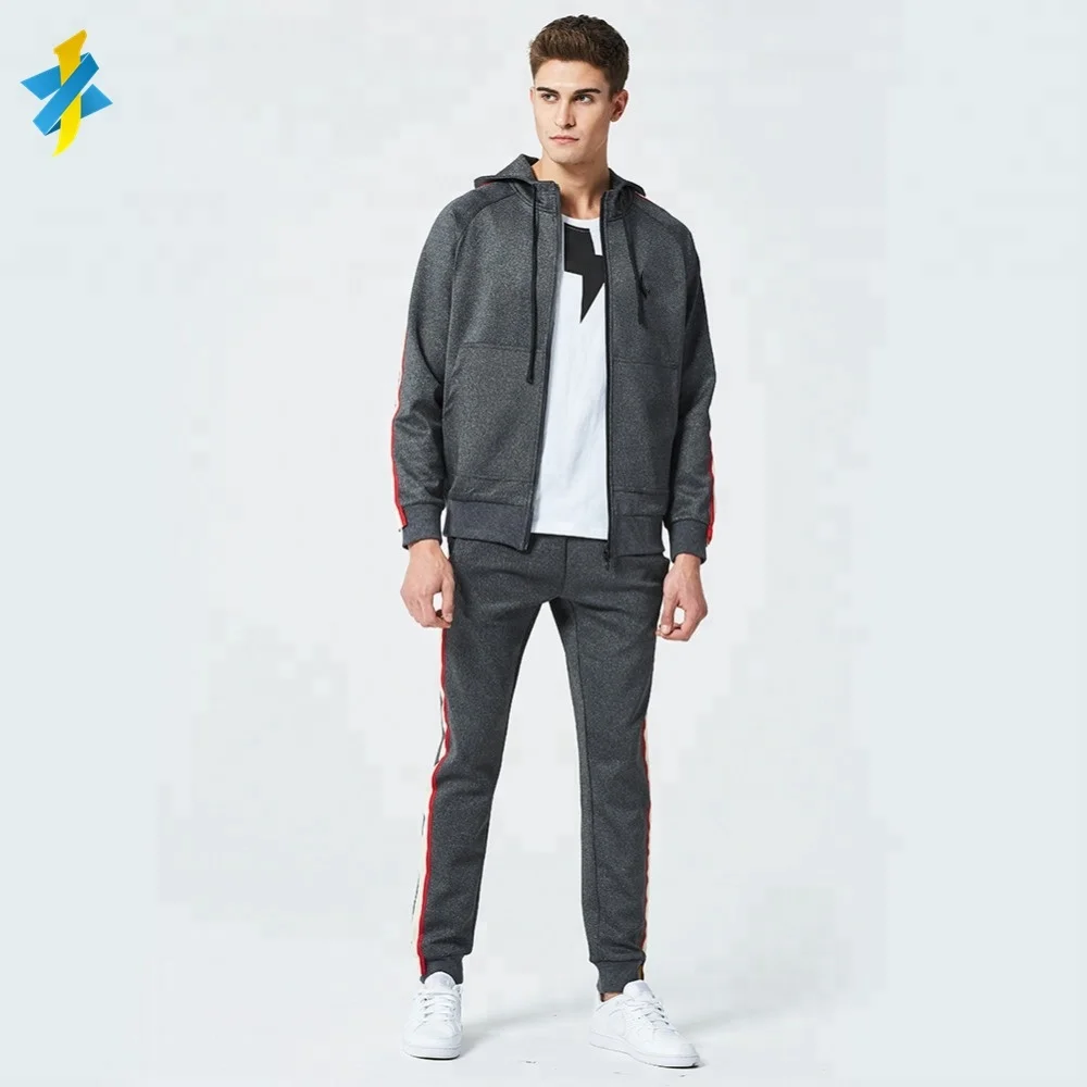 low price tracksuit