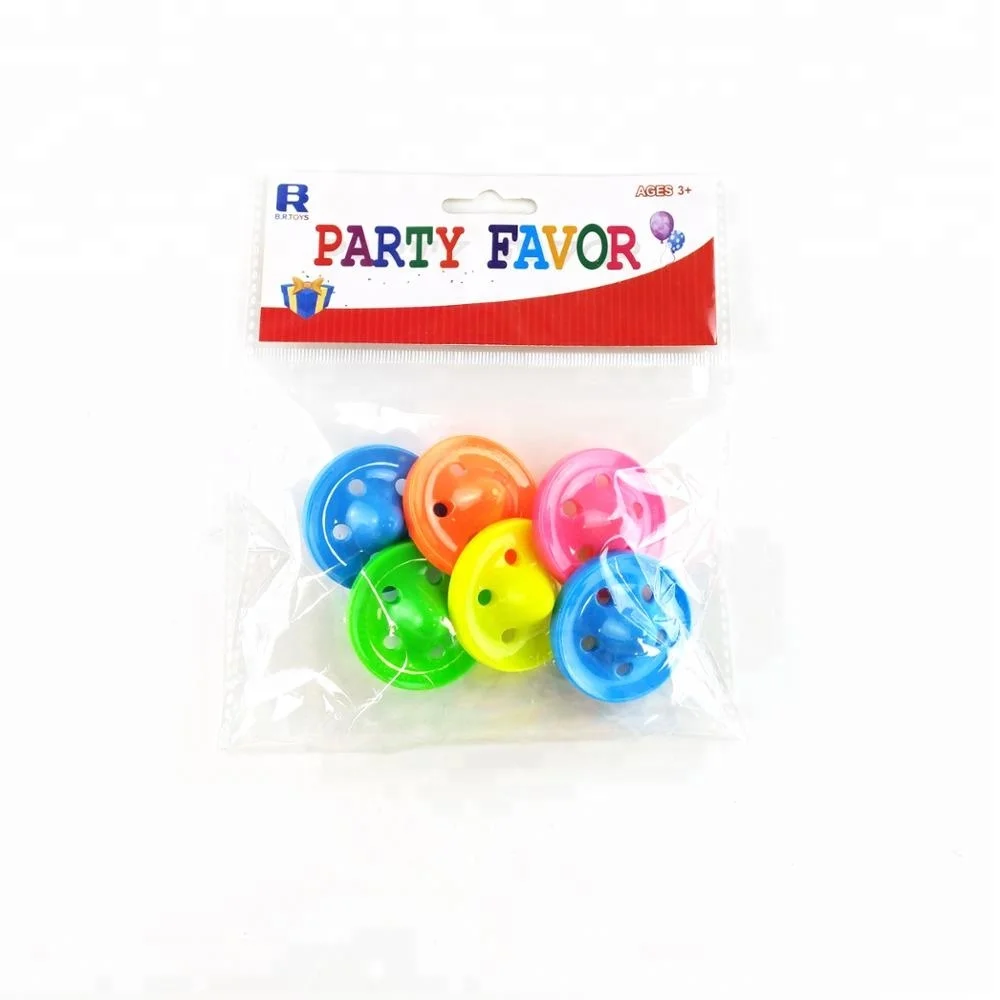 子供向けの販促用プラスチック製スピニングトップ玩具| Alibaba.com