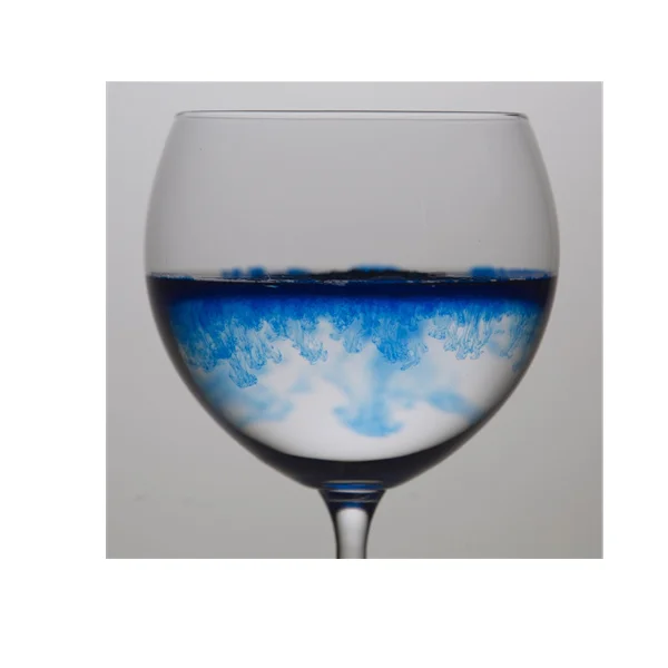 
 Водорастворимый натуральный синий краситель, фикоцианин/Спирулина, фикоцианин/пигмент для мороженого  