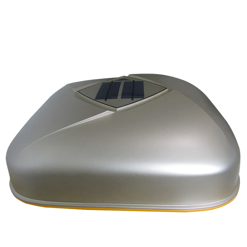 High Quality Fast Thicken Advance Auto Car Cover