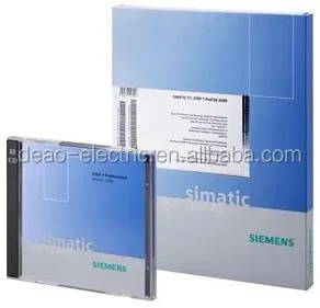 siemens tia portal v13 sp1