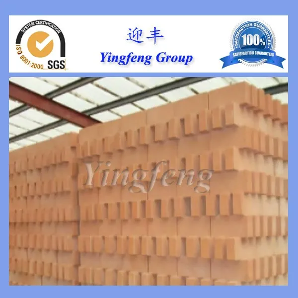 Vacuum Extruder Machine Technology Ceramic Jkr40 Suppliers Electric New Hollow Block Making Machine Clay