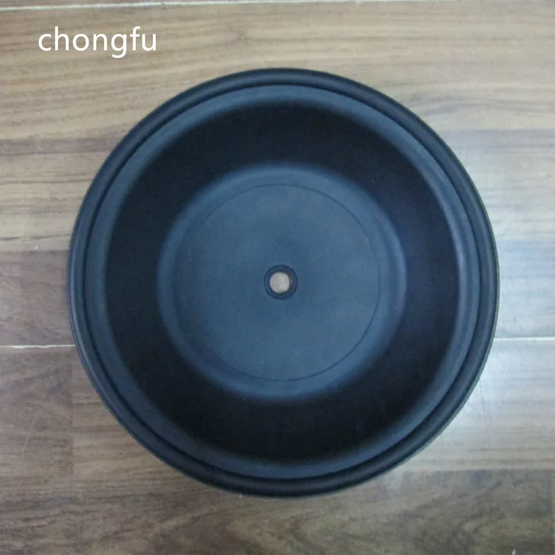 CF04-1010-52  Diaphragm supplier