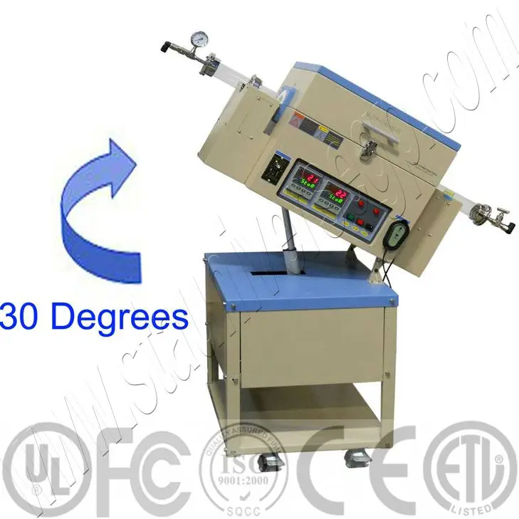 калибровка печи. калибровка печи. пироскоп конус. роторная наклонная печь. печь аверон для керамики.