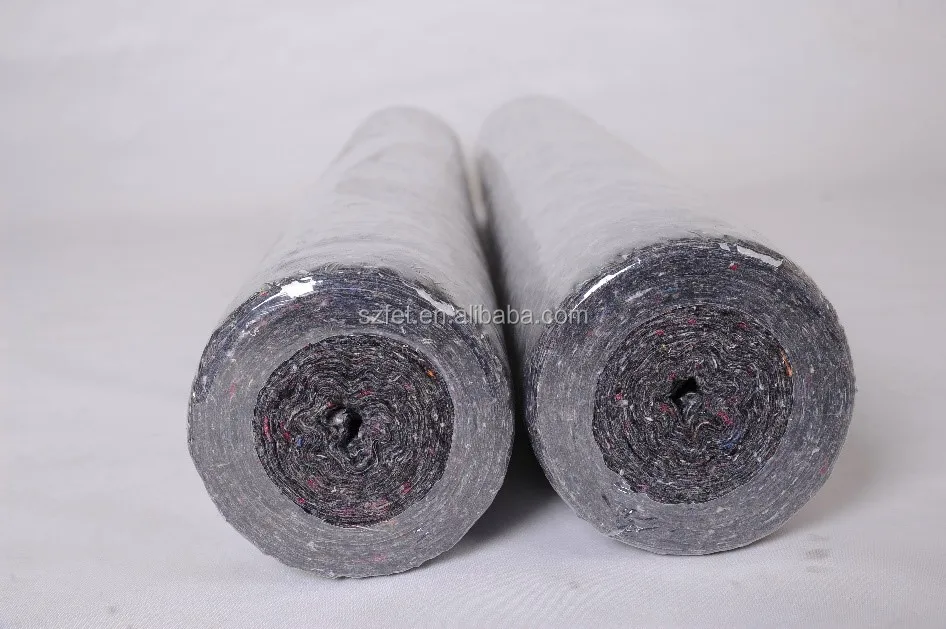 Декоративные Коврики для автомобиля шерстяной войлок полиэстер флисовая ткань Нетканая Victory 100% плоская серая обувь