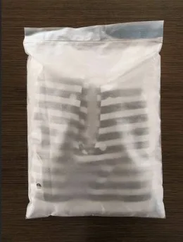 
Оптовая продажа, Европейский стиль, клетчатое платье для девочек, детское винтажное платье для осени, детское платье 