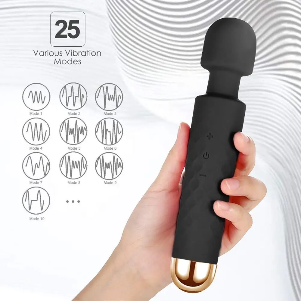 handheld vibrating massager amazon Bicycle Chain Oil Best Atv Chain Lube The Lowdown On The Best Chain Lube For  Dirt main image 1