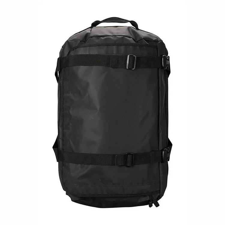 Водонепроницаемые дорожные сумки для путешествий 60 л