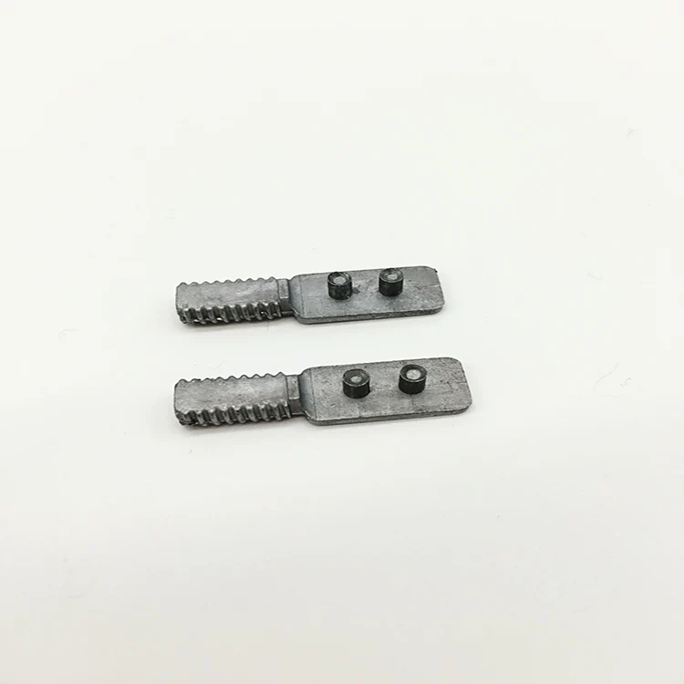 Китайские поставщики, вентиляционная система, оборудование амортизатора ОВКВ