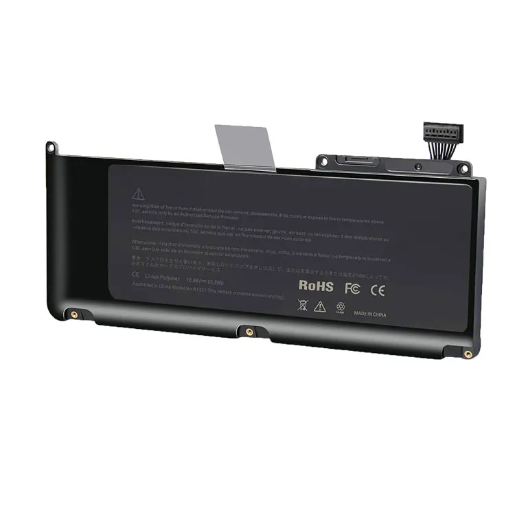 Battery for A1331 A1342 OEM