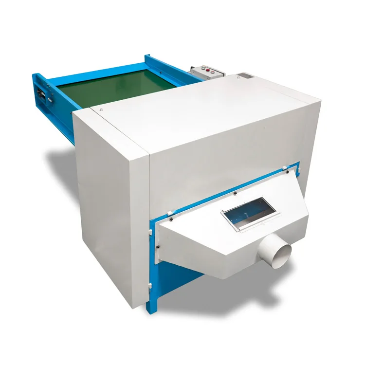 
Лучшее качество, маленькое Шерстяное волокно, машина для кардинга текстиля 