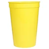 Amarillo