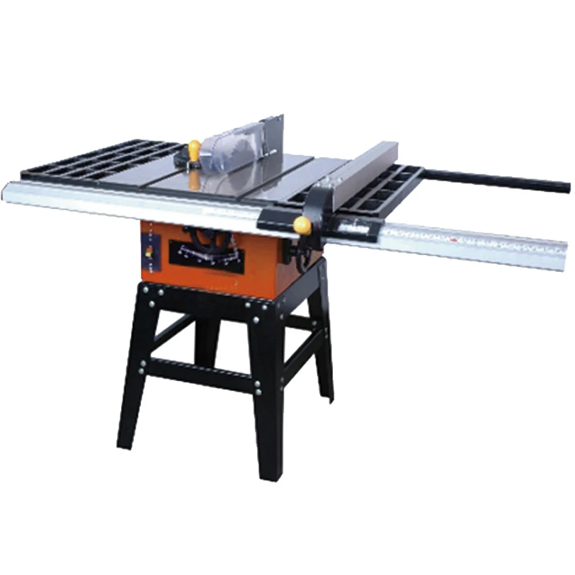 SOLD - B&D Firestorm Table Saw