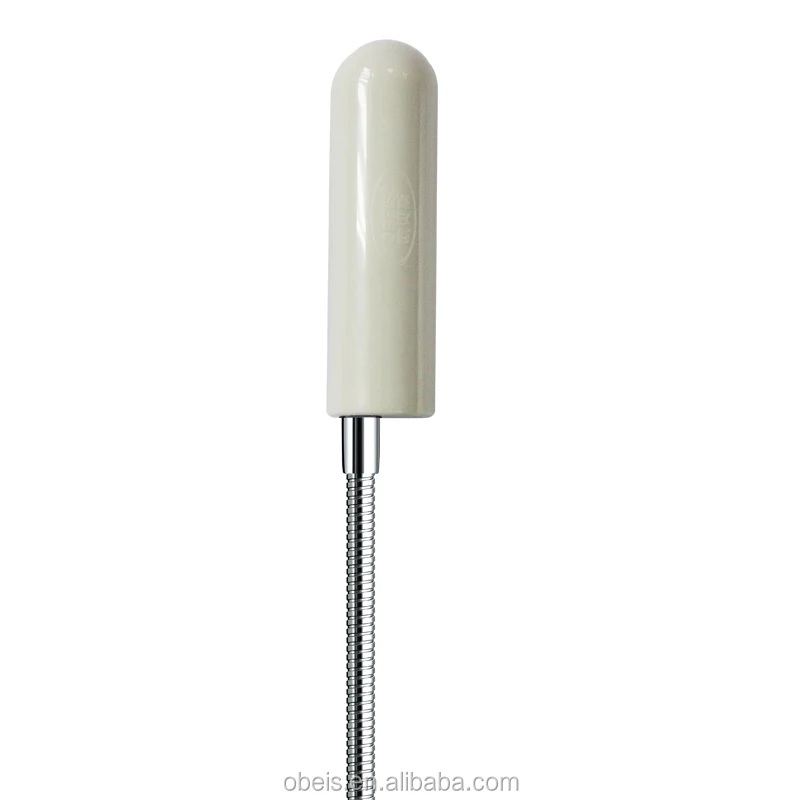 Singer Sewing Machine Parts Led Light Dip 20pcs Lamp Bead Working Flexible Gooseneck Lamp With Magnet for Brother Sewing Machine