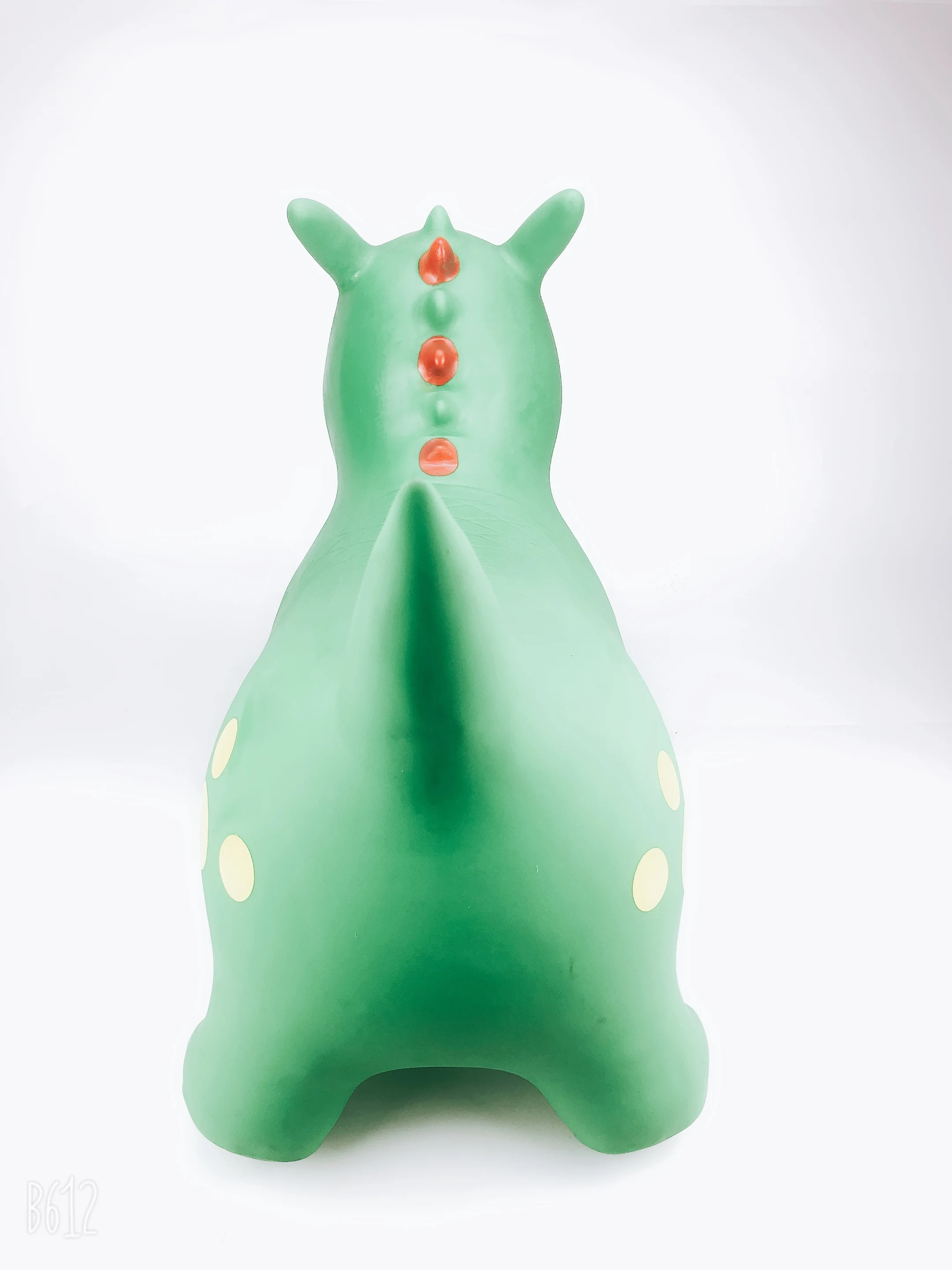 
Надувное прыгающее животное из ПВХ/прыгающий бункер/Скакалка животное дракон 