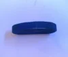 Blu scuro