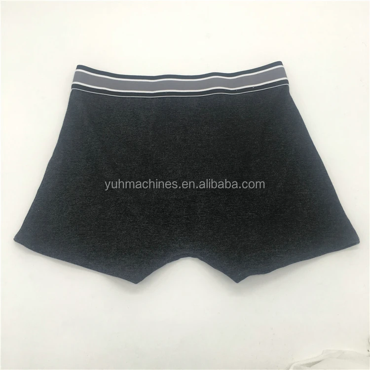 Mens Underwear Boxer Briefs | Aqua Design