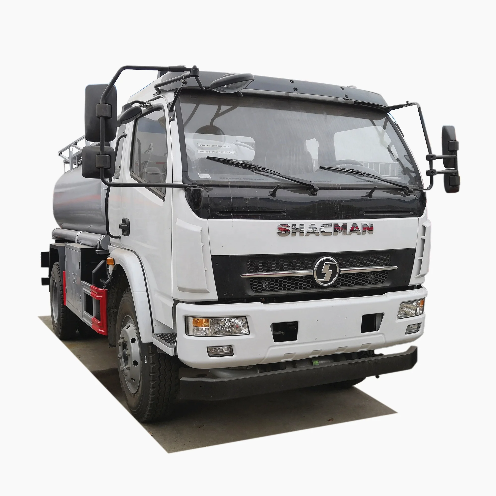 Shacman Truk Tangki Diesel Kecil Kapasitas Truk 5000 Liter Sampai 10000 Liter Buy Diesel Truk Tangki Diesel Truk Tangki Supplier Diesel Truk Tangki Produsen Product On Alibaba Com