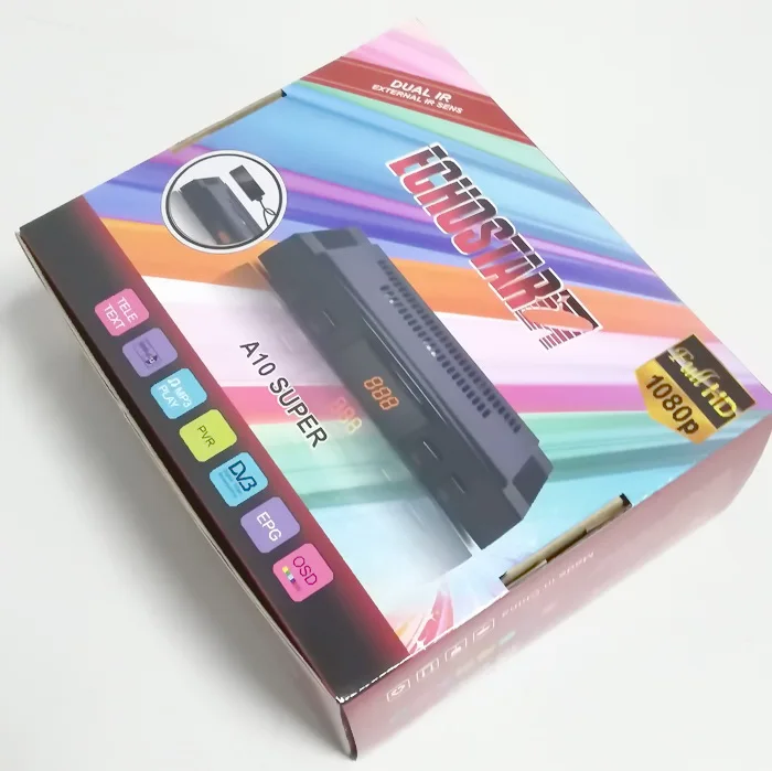 Satellite Tv Receiver Dvbs Satellite Receiver,Satellite Receiver With