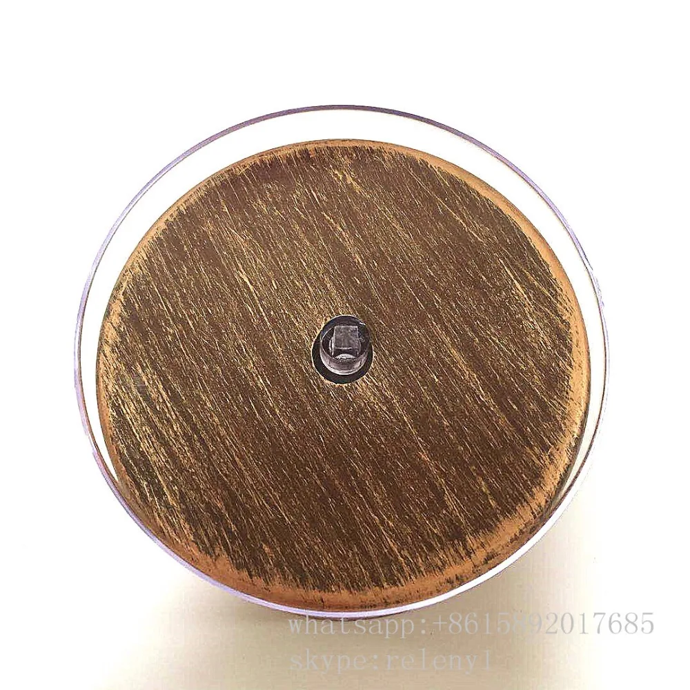 Diy电动旋转平台 Buy 旋转平台 机动平台 机动旋转平台product On Alibaba Com