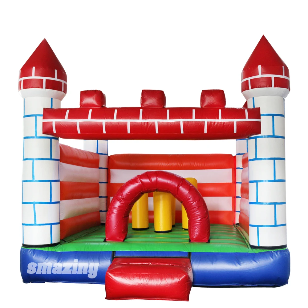 Bouncy castle