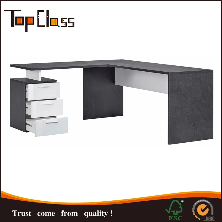 Профессиональный дизайн длительного изучения компьютерного стола рабочий стол