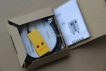 new and original sensor SLA5S-R , 417698