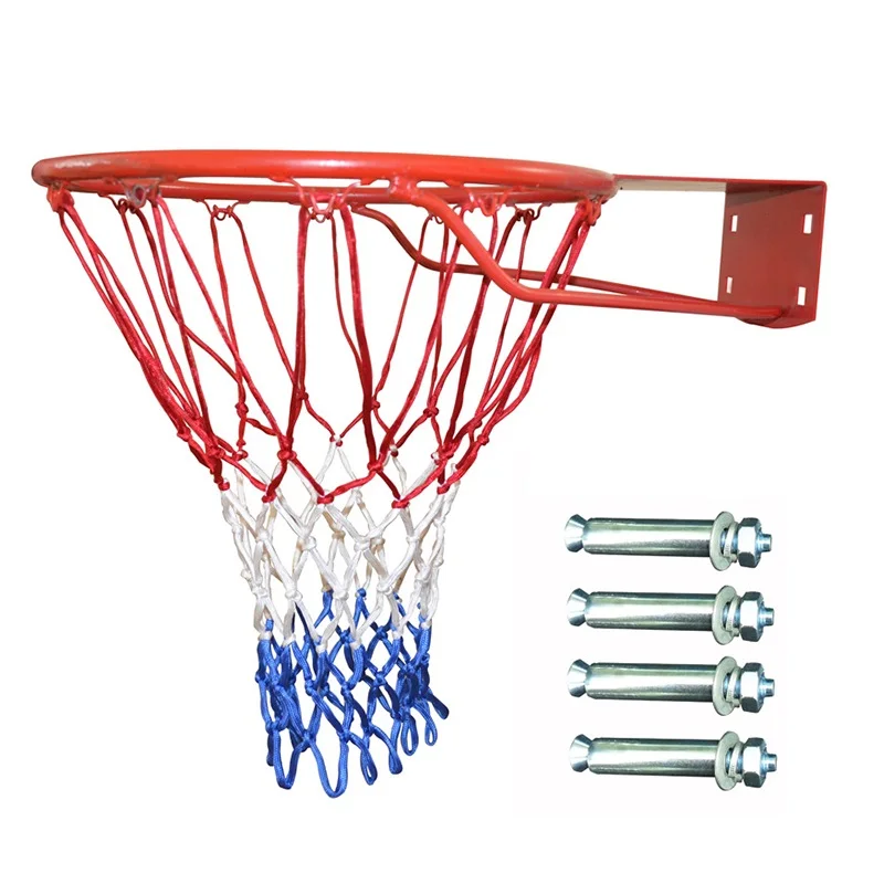 Баскетбольная сетка купить. Кольцо баскетбольное 45 см. Рич Фэмили баскетбольное кольцо. Баскетбольное кольцо 12к. Баскетбольное кольцо релоадинг.