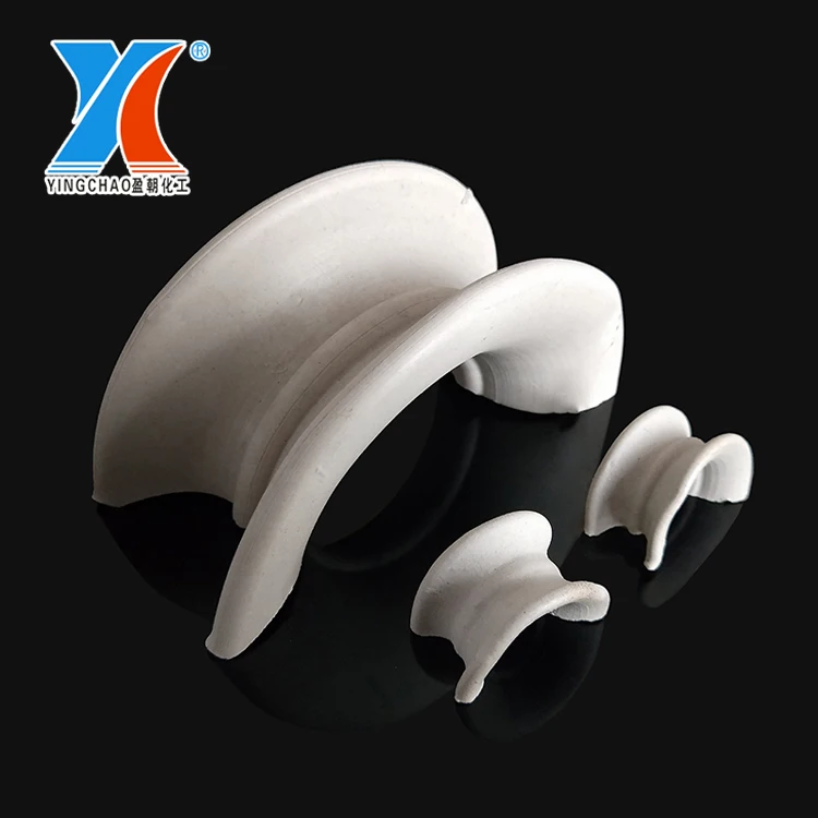 Chemical Packing Ceramic Intalox Saddle 3 8 1 2 5 8 3 4 1 1 1 2 2 3 Intalox Saddle Buy Intalox Saddle Ceramic Intalox Saddle Ceramic Saddle Product On Alibaba Com