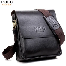 Awen-hot sell famous brand Italian design genuine leather men bag,leisure business genuine leather messenger bag for men,man bag