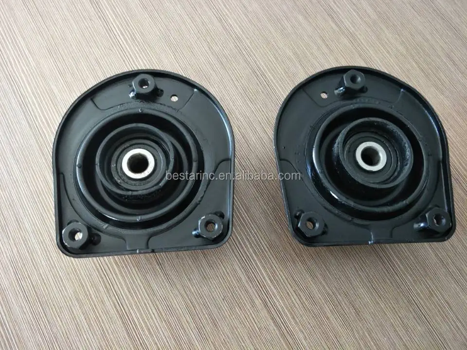 Strut mount 46760673 46760674 82491440 82491441 for FIAT car 