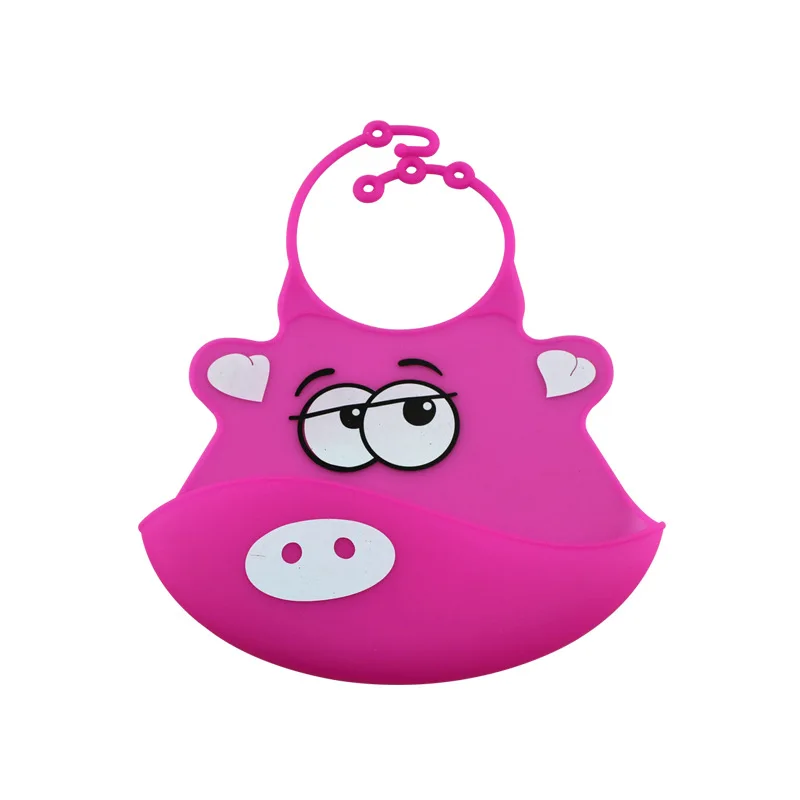 2016 новый дизайн забавные формы FDA силикона