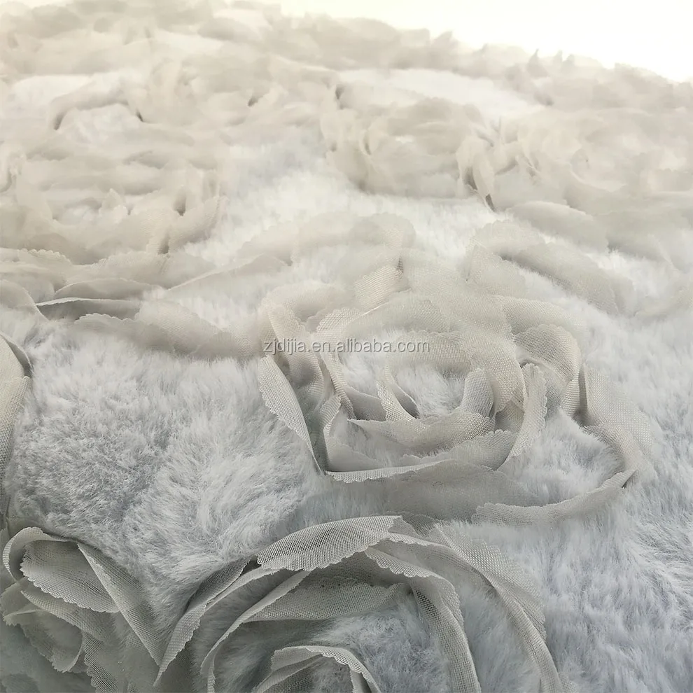 Blanket factory china king wholesale