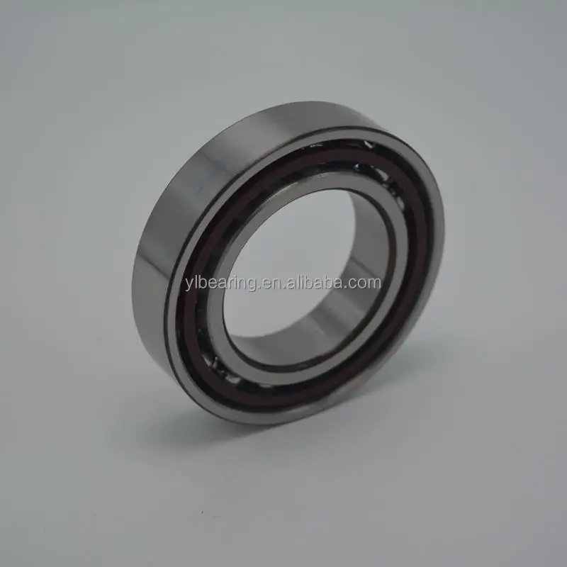 Cuscinetto A Sfera Assiale ZKLF1255-2RS-PE INA (ricambio Nuovo)