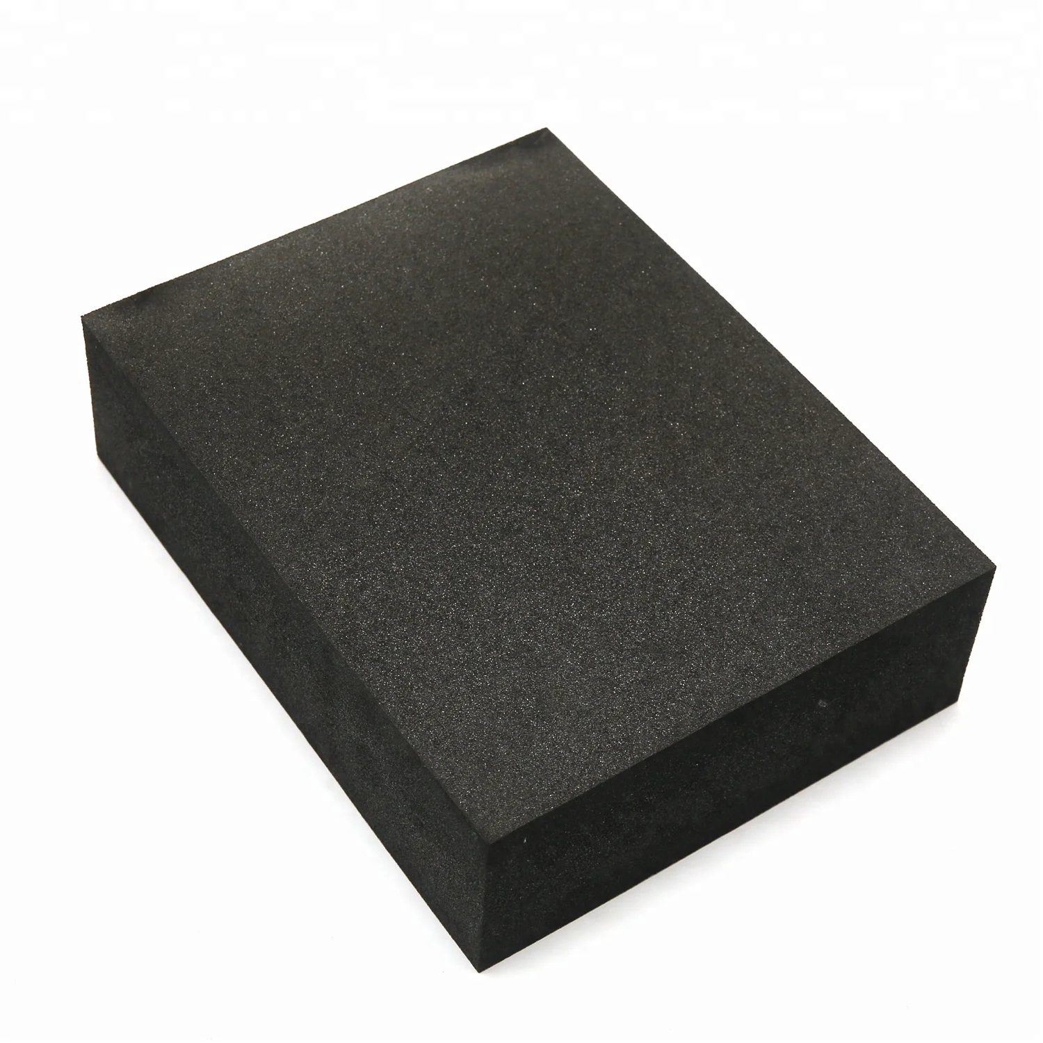Pe Foam Expansion Joint Filler Buy Pe Foam,Joint Filler,Pe Foam