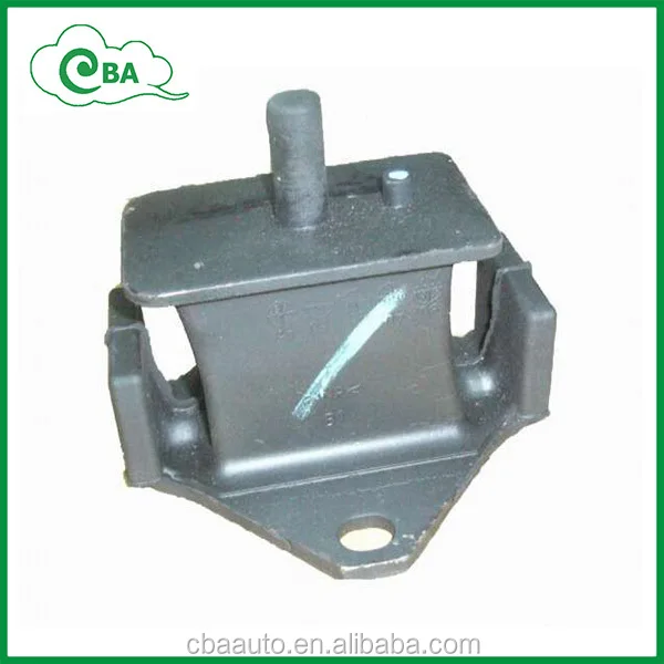 Hot Sell Oem Factory Engine Mount Support Mr For Mitsubishi L0 Pick Up 4m40 07 09 Triton Kb4t 4d56 U L0 2wd 4wd Buy Oem Engine Mount Hot Sell Engine Mount Hot Sell Oem Engine