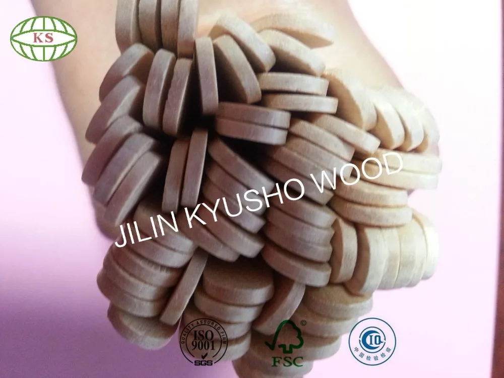 Wooden Sticks Buy Pure White Wood Sticks,Birch Wood Sticks,Wax Wood Sticks Product on