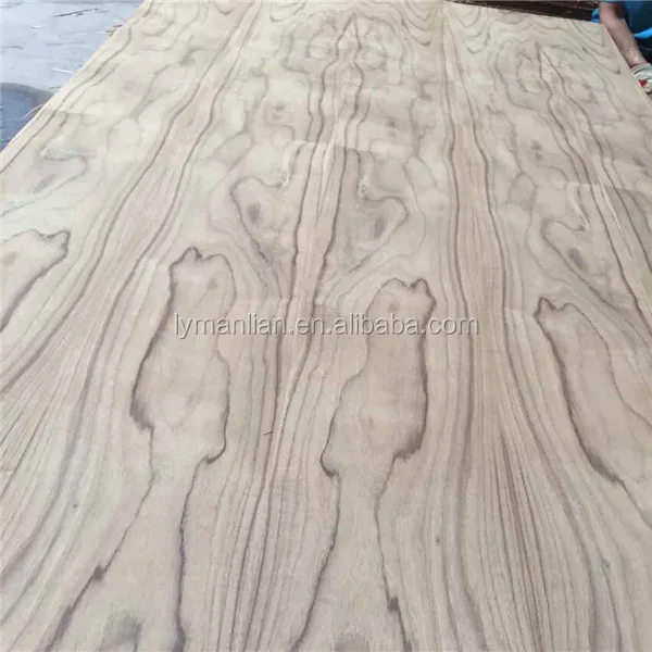 Teak Plywood Sheet/lowest Price Plywood/plywood Factory for Sale